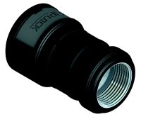 Anschlussverschraubung AFPA-29P29MB