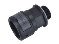 Anschlussverschraubung ASPA-10M16PG