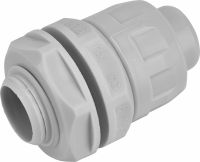 Anschlussverschraubung RCX-MG-20-80063.5