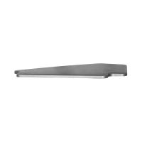 Deckel eFlex Advanced eFlex Cap 3