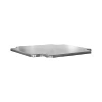 Deckel eFlex Comfort eFlex Cap 4