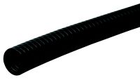 Kunststoffwellrohr FPAFC-48B.25