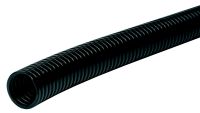 Kunststoffwellrohr FPASF-29B.50