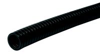 Kunststoffwellrohr FPDSC-29B.50
