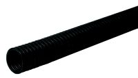 Kunststoffwellrohr FPFSX-07B.50