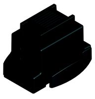Montageschiene CXPA-02B