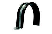 Rohrschelle CUSZ-48M6B-EP