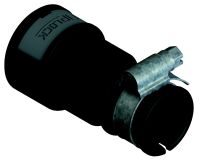 Rohrverbinder AIPA-17P16B-32