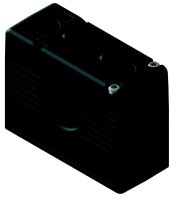 Systemhalter BSPA-17B