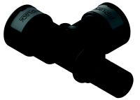 T-Adapter ATPA-232323B-CA