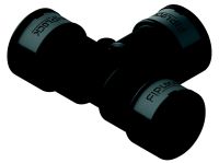 T-Verteiler ATPA-232323B