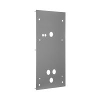 Wallbox-Trägerplatte ABL eFlex Carrier ABL