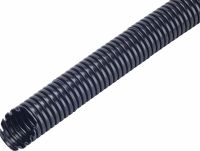 Wellrohr flexibel FPANF-07B.50