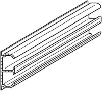NP42001 SLK MONTAGESCHIENE 20X50