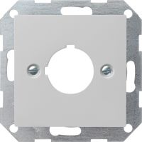 Abdeckung 0272015