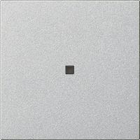 Bedienaufsatz S3000 0536826