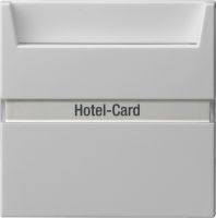 Hotel-Card-Taster 0140015