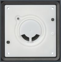 Sprachmodul 855000