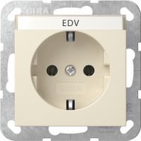 Steckdose BSF 445701