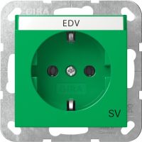 Steckdose BSF 4457107