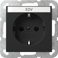 Steckdose BSF 4462005