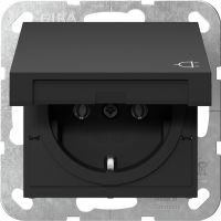 Steckdose KD 4454005