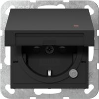 Steckdose KD 4552005