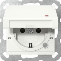 Steckdose KD 455227