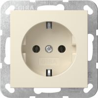 Steckdose o.Kr. 446601