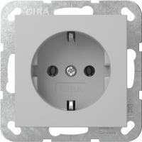 Steckdose o.Kr. 4466015