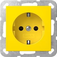 Steckdose SH 4453106
