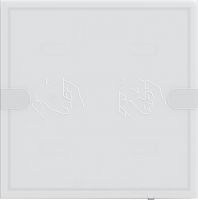 Tastsens.4 24 V 1f TS4 5051003