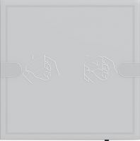 Tastsens.4 24 V 1f TS4 5051028