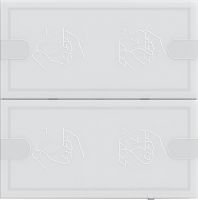 Tastsens.4 24 V 2f TS4 5052003