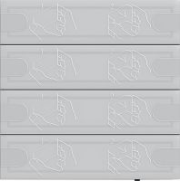 Tastsens.4 24 V 4f TS4 5054028