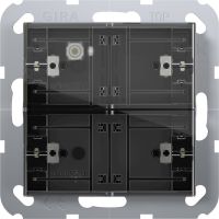 Tastsensensor 4 Komfort 504200