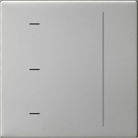 Touchaufsatz 5365600
