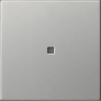 Wippe 1-fach 5371600