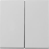 Wippe 2-f. 0266015
