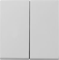 Wippe 2-f. 0295015