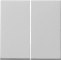 Wippe 2-f. 0915015
