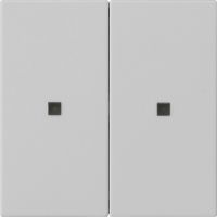 Wippe 2-f. 5369015
