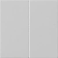 Wippe 2-fach 5370015