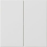 Wippe 2-fach 537027
