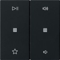 Wippe 2f Audiostrg 5384005