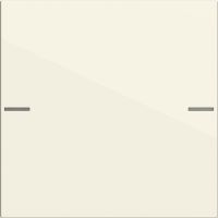 Wippenset 1-fach 575101