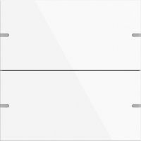 Wippenset 2-fach 5022903