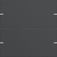 Wippenset 2-fach 5022928