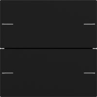 Wippenset 2-fach 5752005