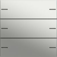 Wippenset 3-fach 5753600